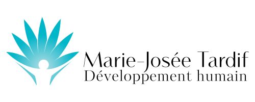 Marie-Josée Tardif - Développement humain